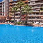 Boho Avilla Gigantes - Swimming Pool - Garage - Ac