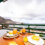 Atlantic Views