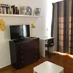 Apartamento Lucia Garden City Con Piscina Climatizada