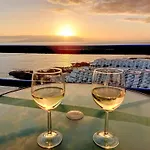Studio Sasemar Paradise By Interhome