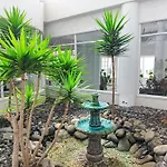 Studio Sasemar Paradise By Interhome