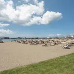 Villa Beach N6
