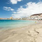 Villa Beach N3