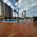 Club Paraiso