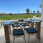 Ferienapartment In Pebble Beach