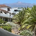 Ferienapartment In Pebble Beach