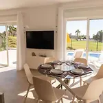 Villa Princess 9