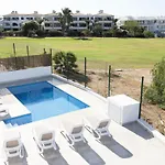 Villa Ocean'S Twelve