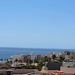 Ocean'S View Duplex