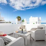 16A Silver Garden Ocean View