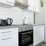 16A Silver Garden Ocean View