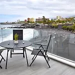 La Sirena Playa C