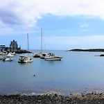 Ke Casetta Tenerife Anais House