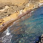 Ke Casetta Tenerife Anais House