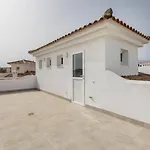 Villa Gold Princess