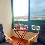 Vista Oceano