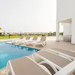 Villa Gold Princess