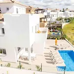 Villa Princess 9