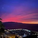 Magnifico Loft En Los Gigantes