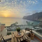 Magnifico Loft En Los Gigantes