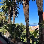 Casa Las Damas 12A
