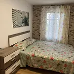 Casa Las Damas 12A