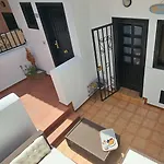 Casa Leocadia - Your Peaceful Haven In Tenerife