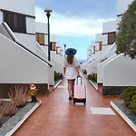 Luxury Apartment Costa Del Silencio