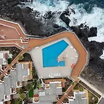 Luxury Apartment Costa Del Silencio
