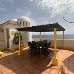 Casa Vista Paraiso Tenerife