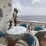 Casa Vista Paraiso Tenerife