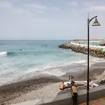 Apartamento Brisa Marina