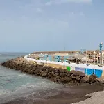 Apartamento Brisa Marina