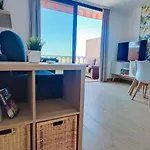 Oceanview Apartment Costa Adeje