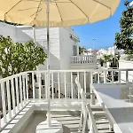 Luxury Apartment Tenerife