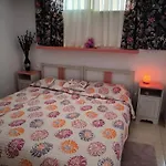 Casa Nelly