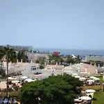 Casa Nelly