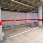 Apartamento Vacacional