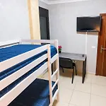 Apartamento Vacacional