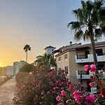 La Fiesta Apartman