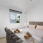 Casa Zara