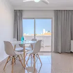 Apartment Las Floritas Las Americas