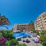 Castle Harbour Atico Duplex 3 Dormitorios 2 Banos Balcon Vista Mar