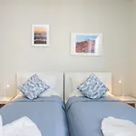 Home2Book Cozy & Modern Apt, Pool & Terrace