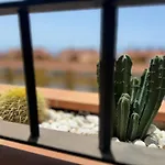 Casa Heidi - Pool - Sunsets - Ocean, Cliffs View - Garage - Ac