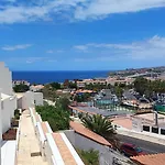 Sunset Suite - Private Pool And Jacuzzi With Oceanview