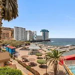 Luxury Loft Mar Y Sol 2