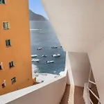 Luxury Loft Mar Y Sol 2