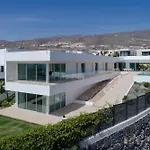 Karat Villa Splendida