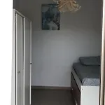 Casa Ale